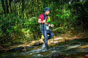 BIB: 
                            <button type="button" onclick="openModal(21771145)" class="btn btn-primary btn-sm float-right btn-popup" data-toggle="modal" data-target=".modal-high-quality">
                        <i class="fas fa-shopping-cart"></i> Add to Cart
                    </button>
                                            <button type="button" onclick="isThisMe(21771145, true)" class="btn btn-success btn-sm float-right btn-popup btn-isme hidden" data-toggle="tooltip" data-placement="bottom" title="นี่คือรูปของคุณใช่ไหม คลิกที่นี่เพื่อเอาเข้าอัลบั้ม">
                        <i class="fas fa-plus"></i> Add to album
                    </button>
                    <button type="button" onclick="isThisMe(21771145, false)" class="btn btn-warning btn-sm float-right btn-popup btn-isnotme hidden">
                        <i class="fas fa-ban"></i> Remove from album
                    </button>